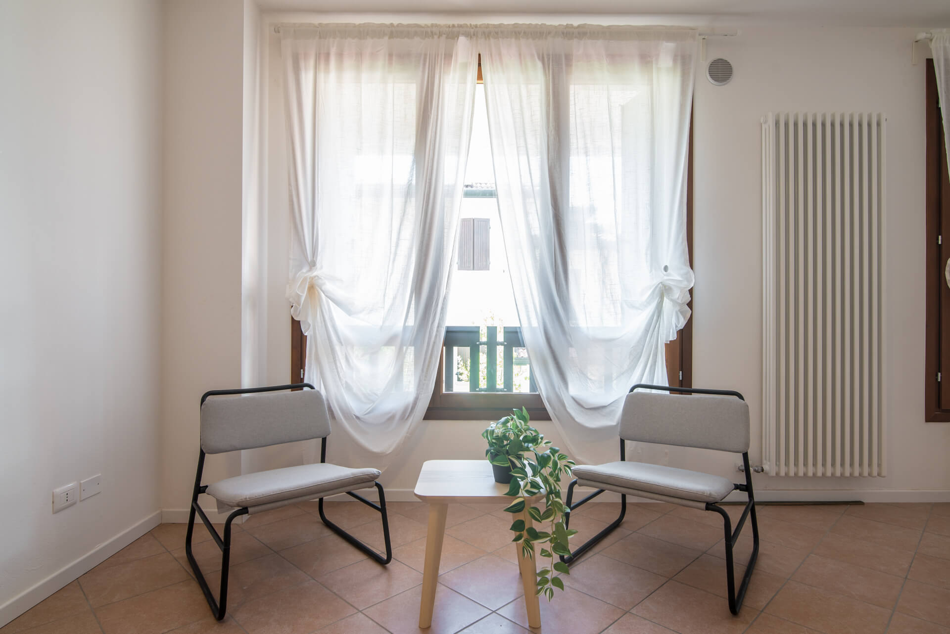 107_Bedstudent_Legnaro_santanna (22).jpg